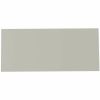 Special-T ZIA Series Conference Tables Collection 2
