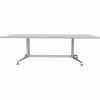 Special-T ZIA Series Conference Tables Collection 3