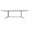 Special-T ZIA Series Conference Tables Collection 4