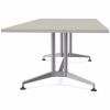 Special-T ZIA Series Conference Tables Collection 5