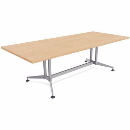 Special-T ZIA Series Conference Tables Collection 1