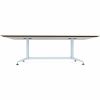 Special-T ZIA Series Conference Tables Collection 4
