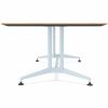 Special-T ZIA Series Conference Tables Collection 5