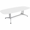 Special-T ZIA Series Conference Tables Collection 1