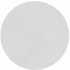 Special-T ZIA Series Conference Tables Collection 2