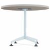 Special-T ZIA Series Conference Tables Collection 3
