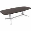 Special-T ZIA Series Conference Tables Collection 1
