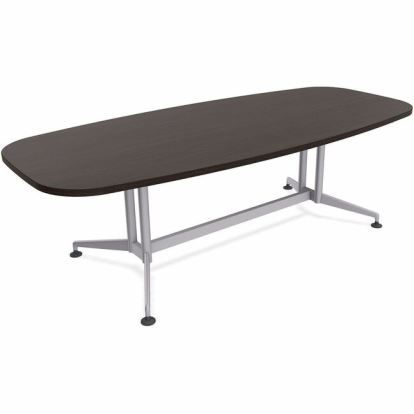 Special-T ZIA Series Conference Tables Collection 1