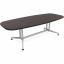 Special-T ZIA Series Conference Tables Collection 1