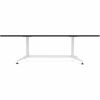 Special-T ZIA Series Conference Tables Collection 3