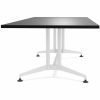 Special-T ZIA Series Conference Tables Collection 4