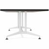 Special-T ZIA Series Conference Tables Collection 5
