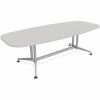 Special-T ZIA Series Conference Tables Collection 1