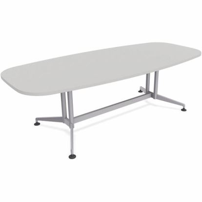Special-T ZIA Series Conference Tables Collection 1