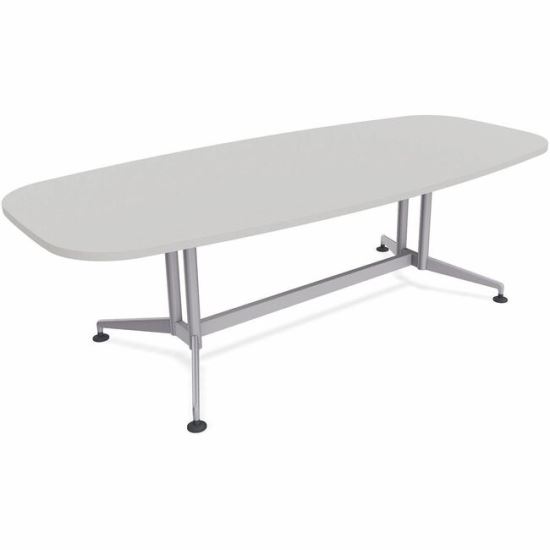 Special-T ZIA Series Conference Tables Collection 1