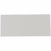 Special-T ZIA Series Conference Tables Collection 2