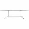 Special-T ZIA Series Conference Tables Collection 3