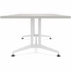 Special-T ZIA Series Conference Tables Collection 4