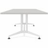Special-T ZIA Series Conference Tables Collection 5