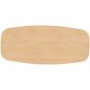 Special-T ZIA Series Conference Tables Collection 2