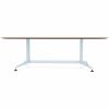 Special-T ZIA Series Conference Tables Collection 4
