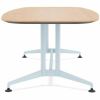 Special-T ZIA Series Conference Tables Collection 5