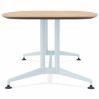 Special-T ZIA Series Conference Tables Collection 6