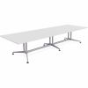 Special-T ZIA Series Conference Tables Collection 1