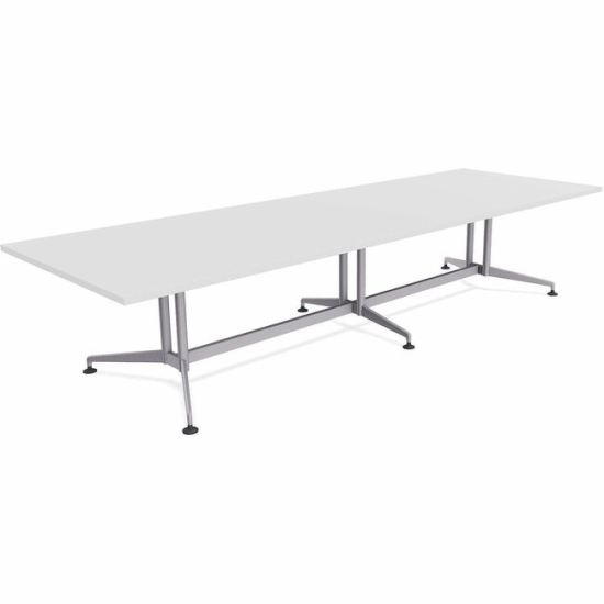 Special-T ZIA Series Conference Tables Collection 1