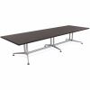 Special-T ZIA Series Conference Tables Collection 1