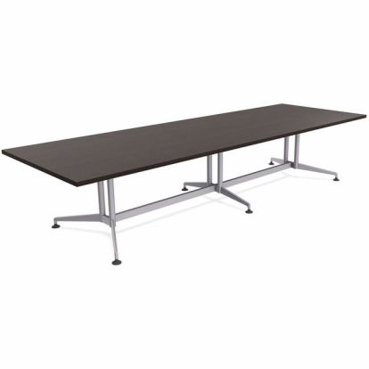 Special-T ZIA Series Conference Tables Collection 1