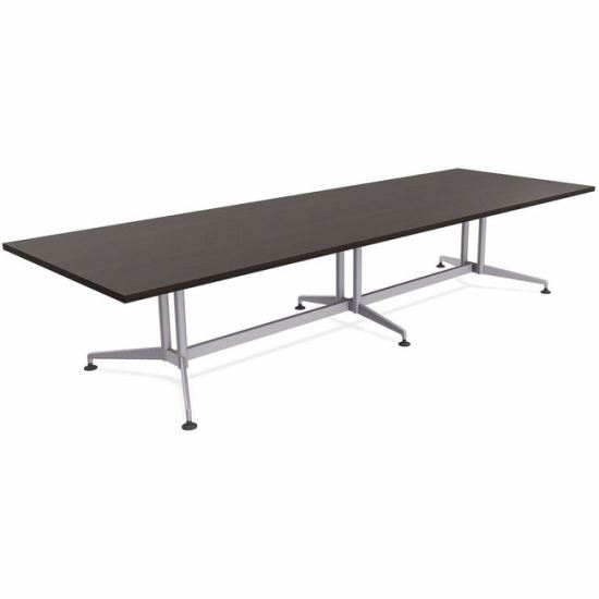 Special-T ZIA Series Conference Tables Collection 1
