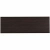 Special-T ZIA Series Conference Tables Collection 2