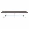Special-T ZIA Series Conference Tables Collection 3