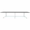 Special-T ZIA Series Conference Tables Collection 4