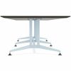 Special-T ZIA Series Conference Tables Collection 5