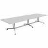 Special-T ZIA Series Conference Tables Collection 1