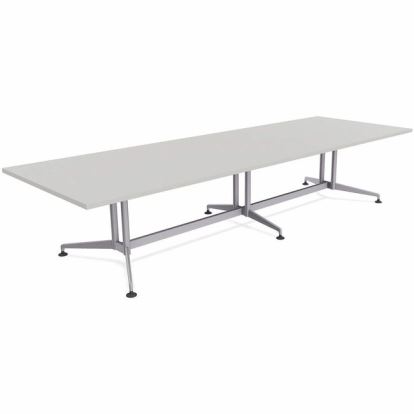 Special-T ZIA Series Conference Tables Collection 1