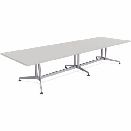 Special-T ZIA Series Conference Tables Collection 1