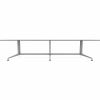 Special-T ZIA Series Conference Tables Collection 3