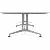 Special-T ZIA Series Conference Tables Collection 4