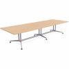 Special-T ZIA Series Conference Tables Collection 1