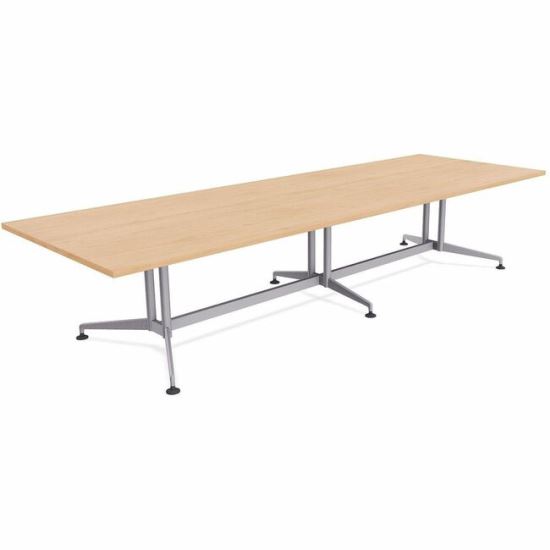 Special-T ZIA Series Conference Tables Collection 1