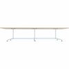 Special-T ZIA Series Conference Tables Collection 4