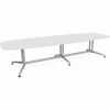 Special-T ZIA Series Conference Tables Collection 1