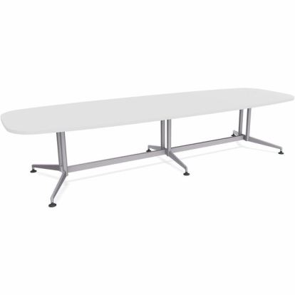 Special-T ZIA Series Conference Tables Collection 1