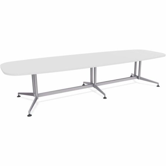 Special-T ZIA Series Conference Tables Collection 1