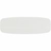 Special-T ZIA Series Conference Tables Collection 2
