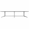 Special-T ZIA Series Conference Tables Collection 3