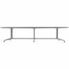 Special-T ZIA Series Conference Tables Collection 4